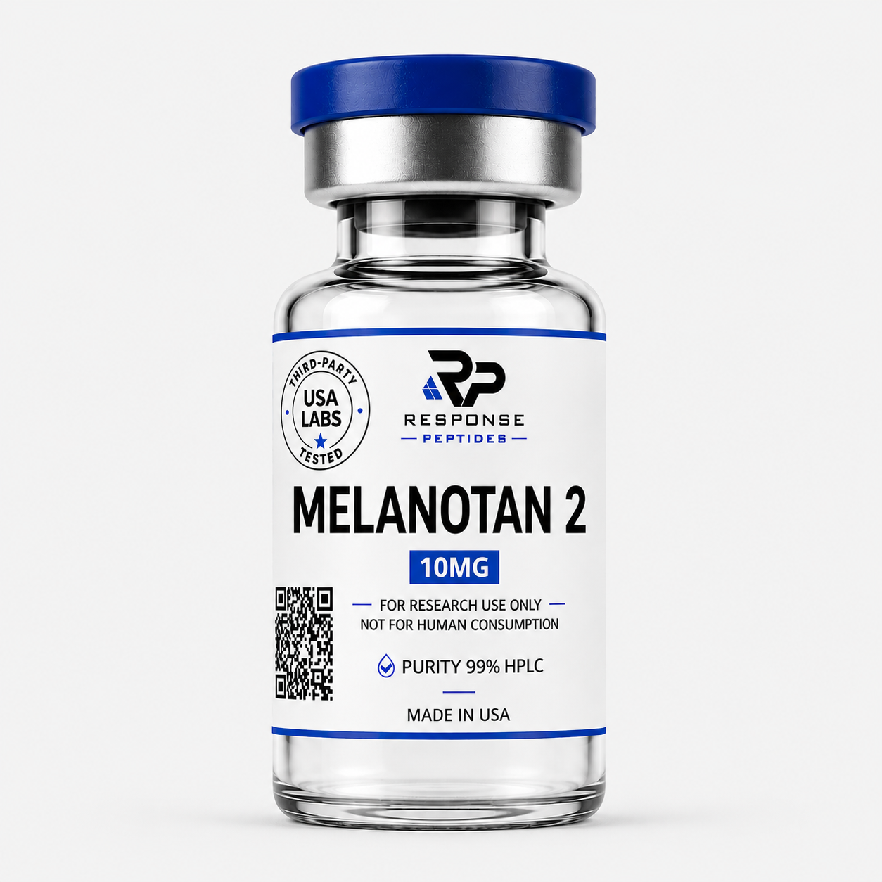 10mg melanotan 2 Melanotan 2 – Response Biolabs 10mg melanotan 2 Melanotan 2 – Response Biolabs