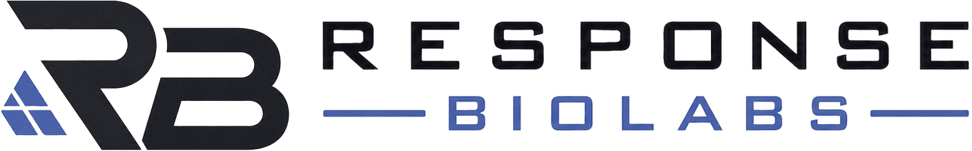 Response BioLabs