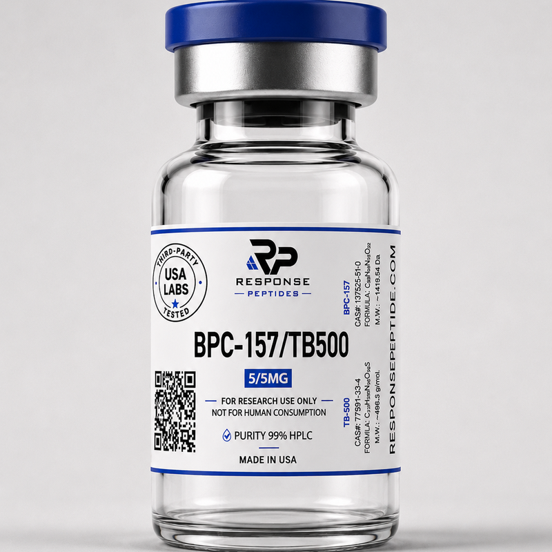ghk cu where to buy reddit GHK-Cu Copper Peptide 10mg | Research Use Only ghk cu where to buy reddit GHK-Cu Copper Peptide 10mg | Research Use Only