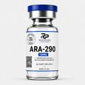 ARA-290