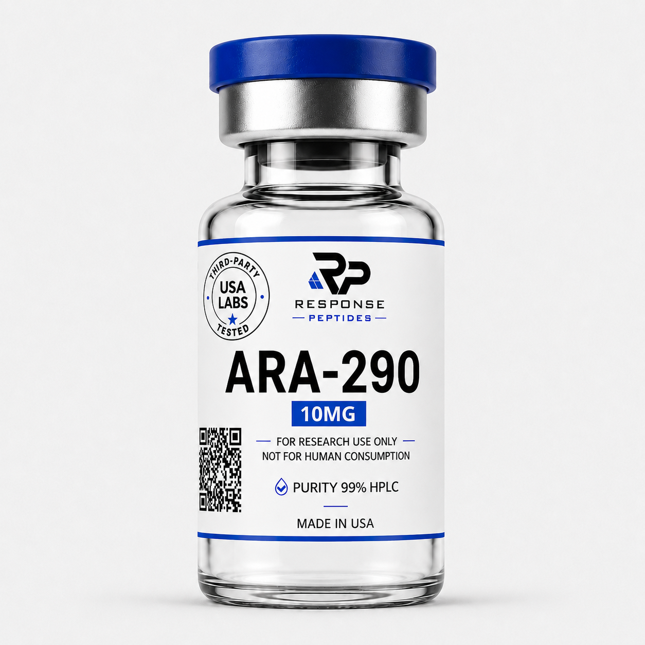 ARA-290