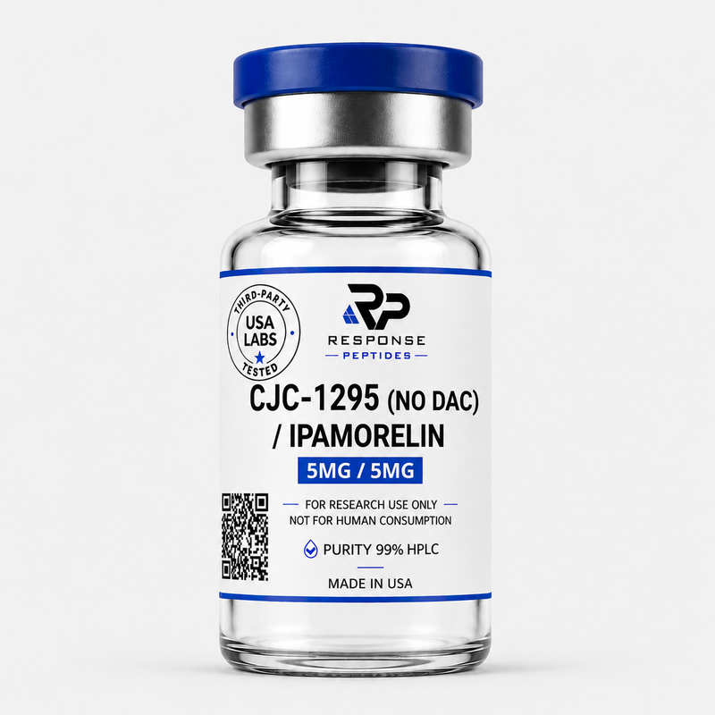 acetyl l carnitine focus l carnitine natural sources Amazon.com: Acetyl L-Carnitine 500mg acetyl l carnitine focus l carnitine natural sources Amazon.com: Acetyl L-Carnitine 500mg