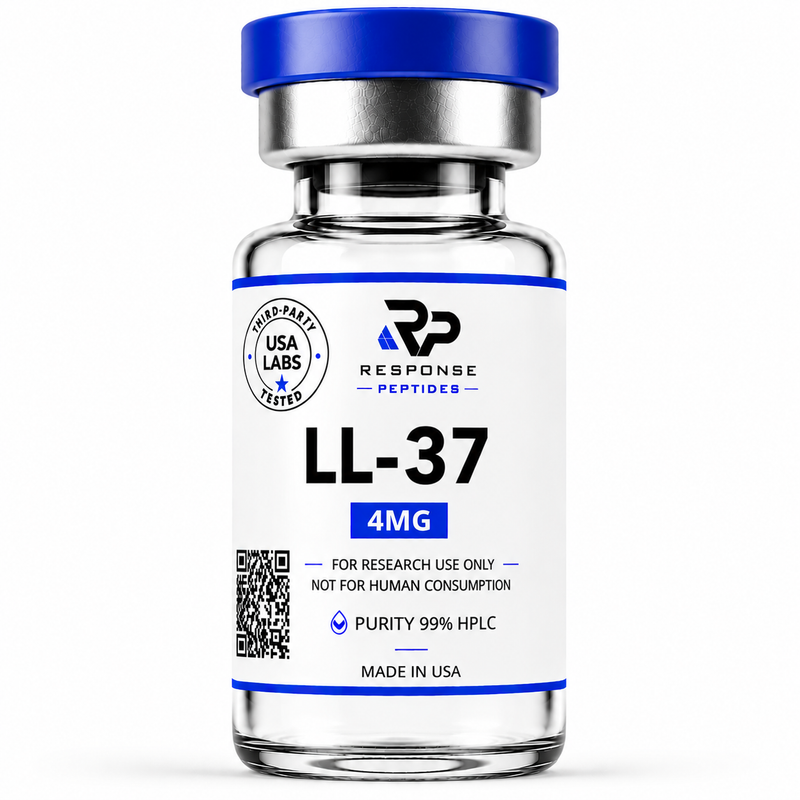 LL-37