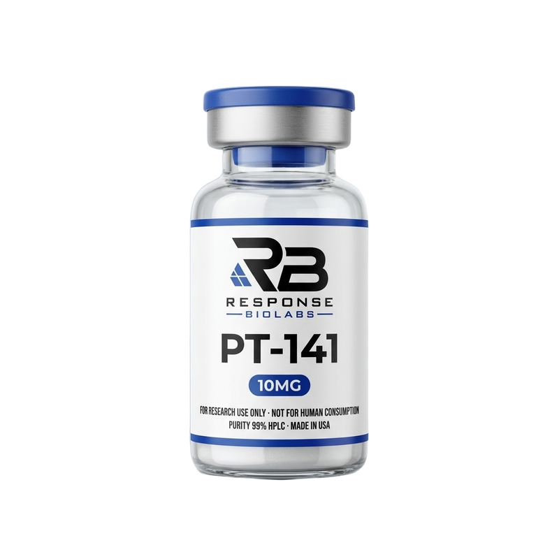 PT-141