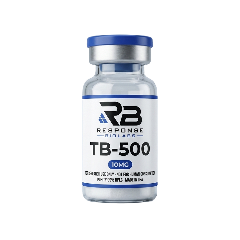 TB-500