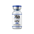 KPV 10mg research peptide vial