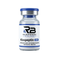 Kisspeptin 10mg research peptide vial