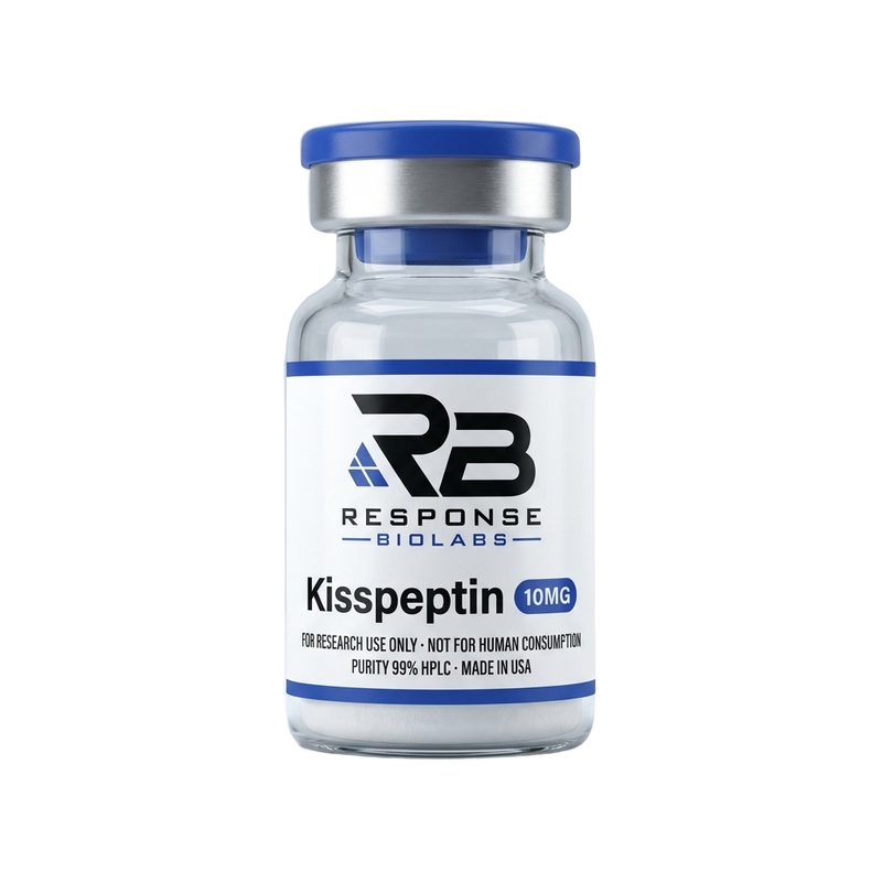 Kisspeptin