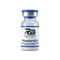 Pinealon 20mg research peptide vial