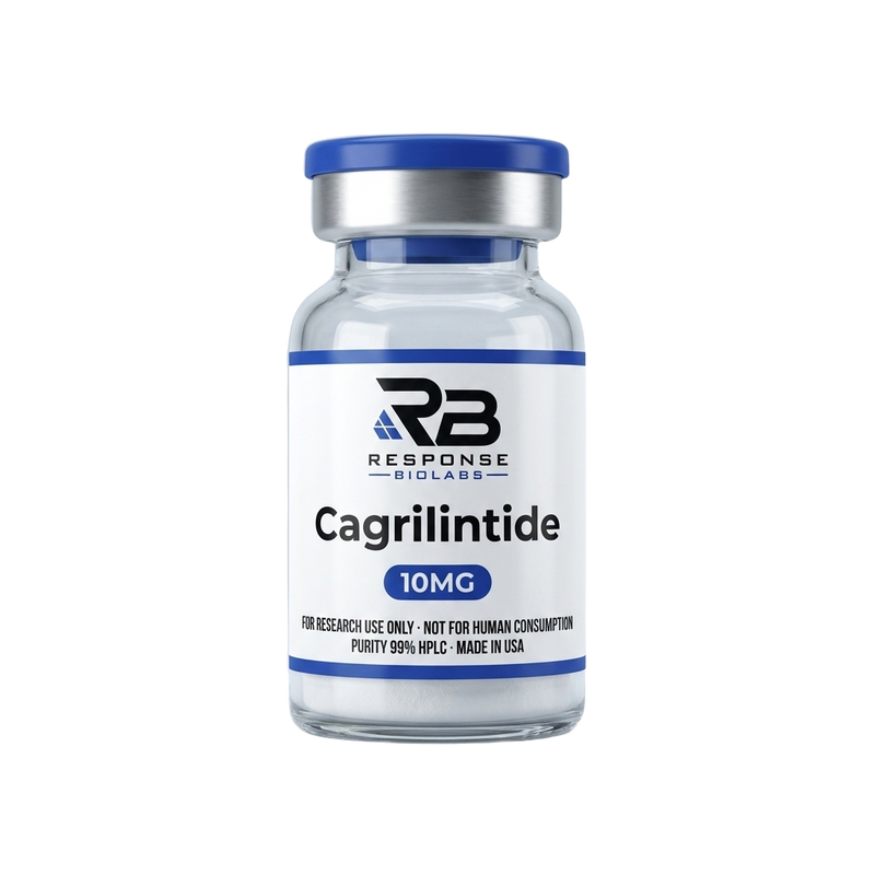 Cagrilintide