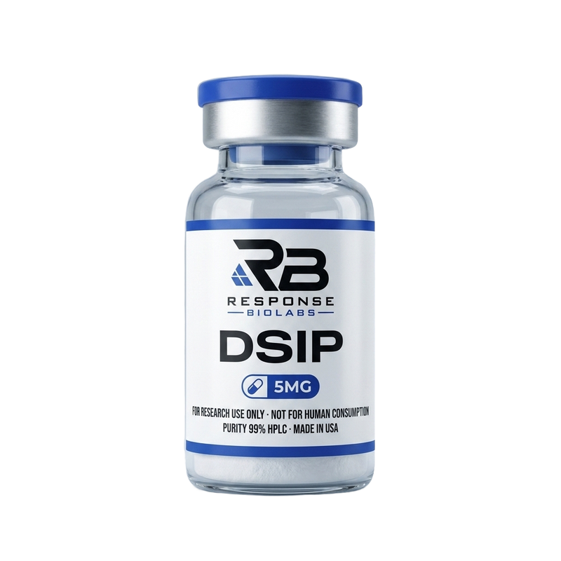 DSIP
