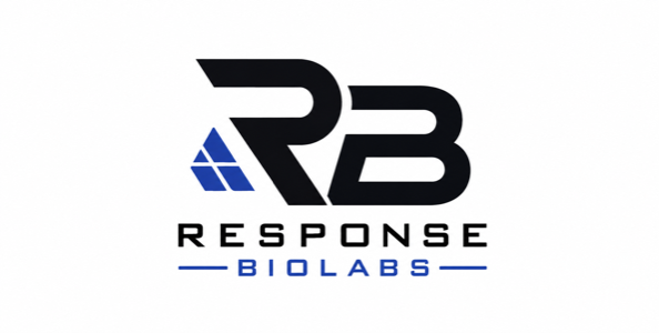 Response Biolabs