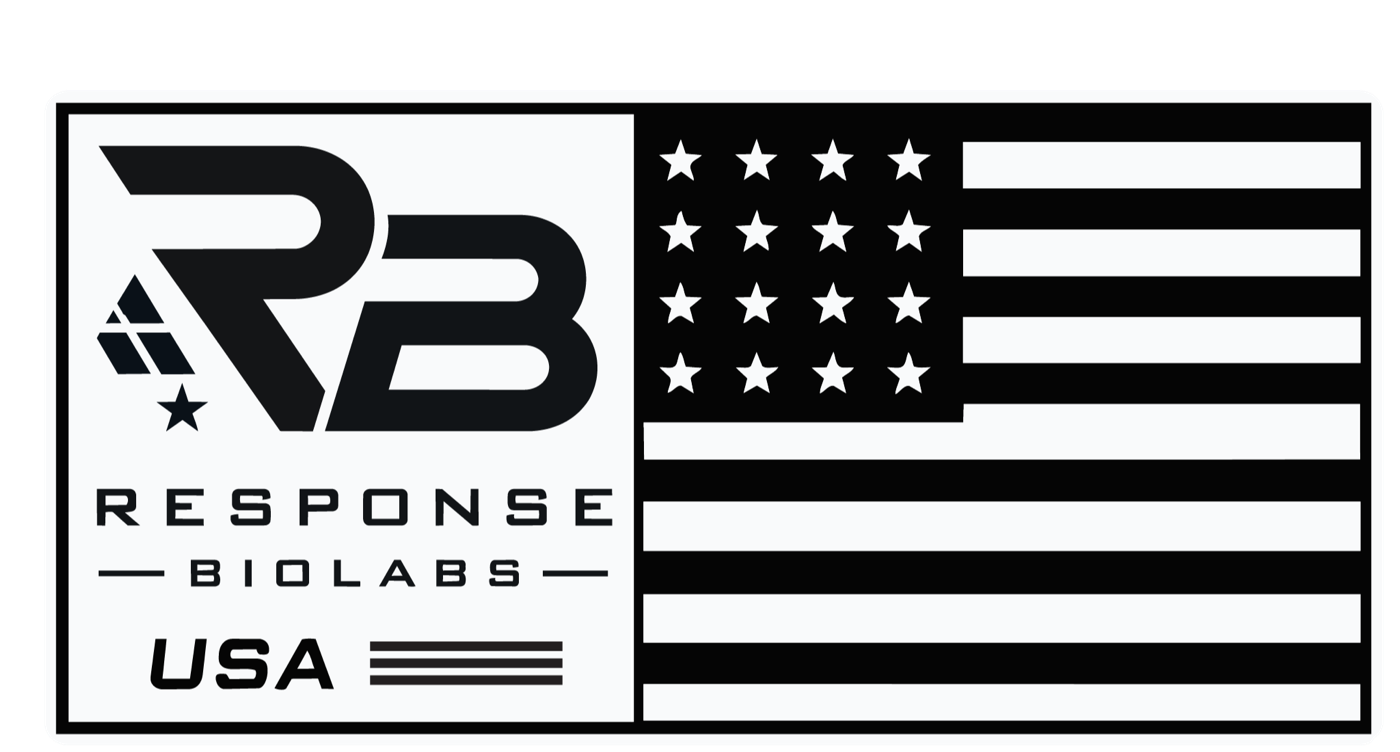 Response Biolabs USA